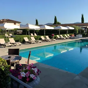 Olmi Firenze Italy