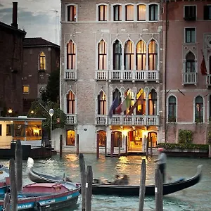 Pesaro Palace Italy