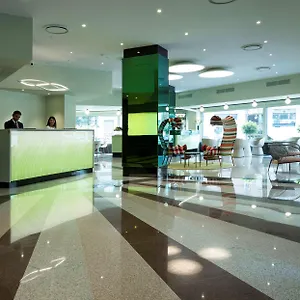 C-hotels Concorde Italy