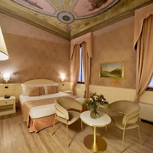 Duodo Palace Italy