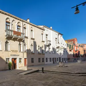 Residenza | Esperienze **** Venice