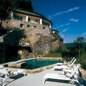 Eden Rock Italy
