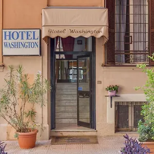Washington Italy